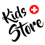(c) Kids-store.ch